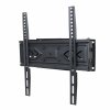 UCHWYT DO TV LED/LCD 32-70 40KG UY-150 ART reg. pion/poziom 52-350mm